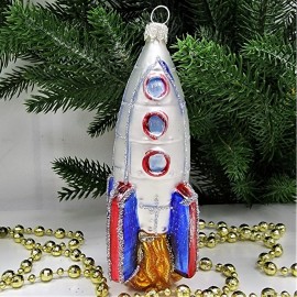  Ракета
